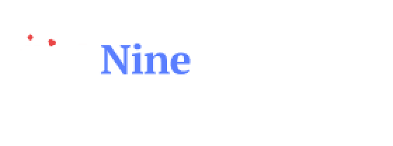 九游体育APP下载 | 足球篮球赛事资讯与赛程赛果